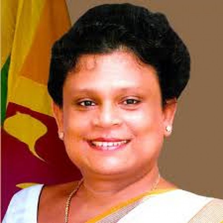 සබරගමුවේ පළාත් පාලන පුරප්පාඩු පිරවීම දෙසතියක් තුළ