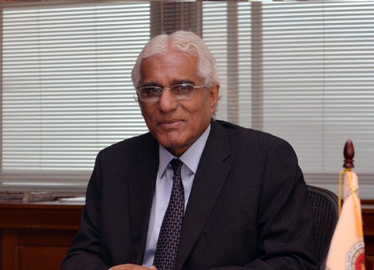 වසර අවසන් වන විට උද්ධමනය 4 සහ 6 අතර පරාසයක පවතිනවා – මහ බැංකු අධිපති