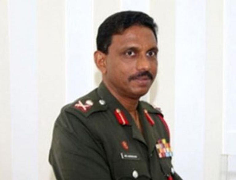 අමල් කරුණාසේකර 10 වනදා දක්වා යළි රිමාන්ඩ්