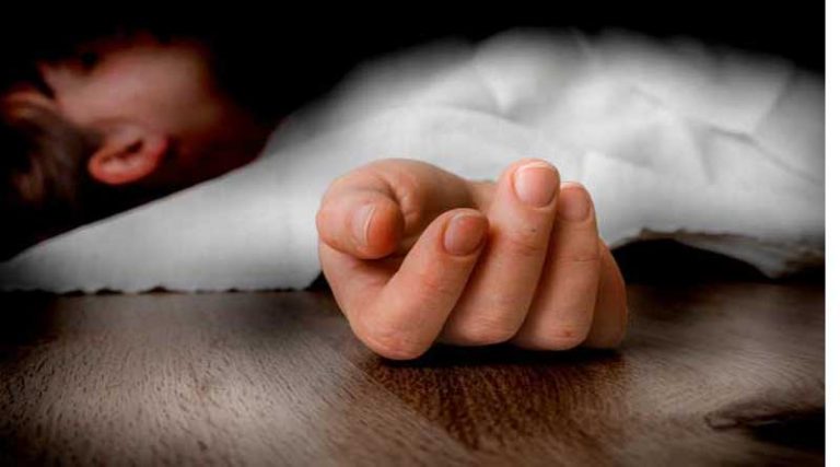 වතුර පිරි තිබු බැරලයට වැටි අට හැවිරිදි දැරියක් මරුට