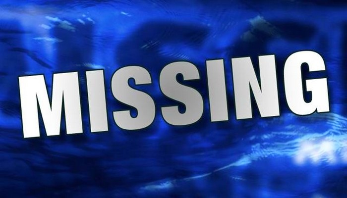 මාතර දී පැහැර ගත් සිසුවා සොයා ගැනේ