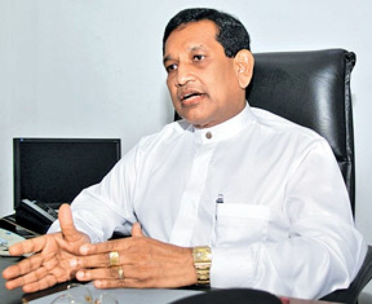 සෞඛ්‍ය සංවර්ධන අරමුදලින් දරුවන් තිදෙනෙකුගේ සැත්කම්වලට මූල්‍ය ප්‍රදාන