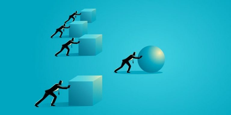 රැකියාව නිසා සිදුවන සෞඛ්‍ය අනතුරු සහ ලෙඩ රෝග පිළිබඳ අවදානම් තත්ත්වය හඳුනා ගැනීමේ වැඩමුළුව 27 දා