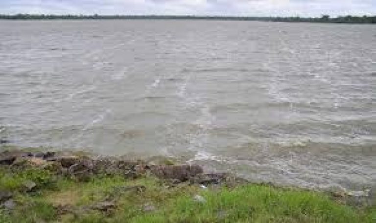 අනුරාධපුර දිස්ත‍්‍රික්කයේ වැව් ප‍්‍රතිසංස්කරණය ජනපති ප්‍රධානත්වයෙන් ඇරඹේ