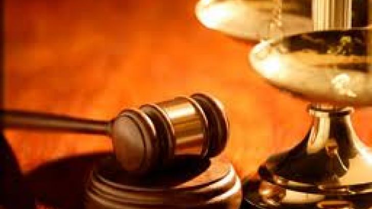 පුත්තලම ප්‍රාදේශීය සභාවේ සභාපති රක්ෂිත බන්ධනාගාර ගතක‌ෙ‌රේ