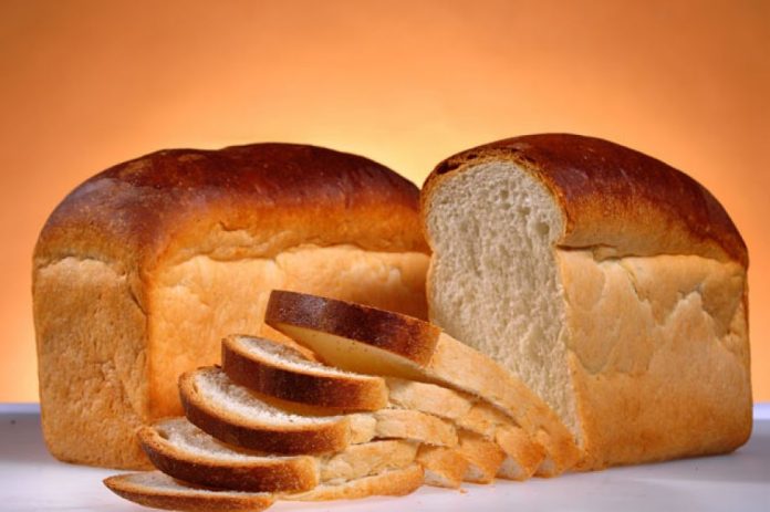 BREAD