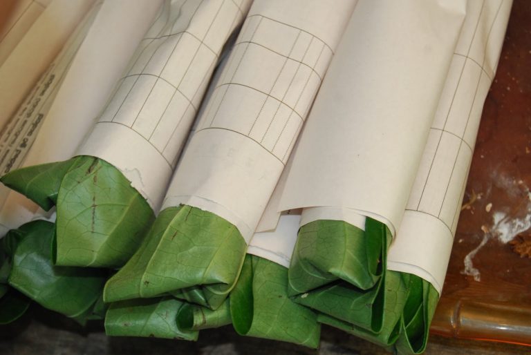 බුලත් විටක මිල ඉහළ දැමීමට තීරණය ක‌ෙ‌රේ