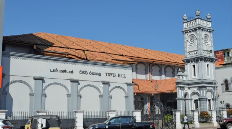 නූර්ති නාට්‍ය ඉතිහාසයේ අතිශයින් ජනප්‍රිය වූ රාමායණය නූර්තියේ ගීත ඇතුළත් සංයුක්ත තැටියක් එළිදැක්වේ