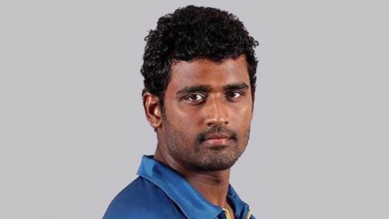 ප්‍රිමියර් ලීග් ක්‍රිකට් තරගාවලියට තිසර පෙරේරා එක්වෙයි