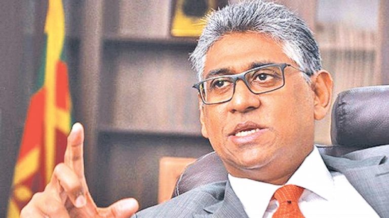 ශ්‍රි ලංකා උත්තේජක මර්දන නියෝජ්‍ය අායතනයේ පර්යේෂණ ඒ්කක සඳහා උපකරණ සැපයීම – කැබිනටි තීරණ