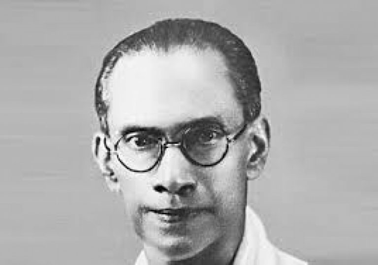 එස්.ඩබ්ලිව්.ආර්.ඩී. බණ්ඩාරනායක ශ්‍රීමතානන්ගේ 59 වැනි ගුණ සමරුව අද