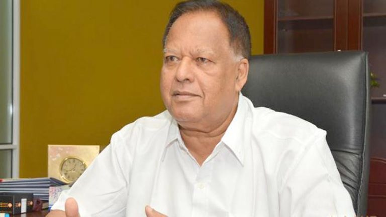 කෘෂි නිෂ්පාදන තාක්ෂණික ඩිප්ලෝමා පාඨමාලාව හසලක කාර්මික විද්‍යාලයේ දි ආරම්භ වෙයි – අමාත්‍ය සරත් අමුණුගම