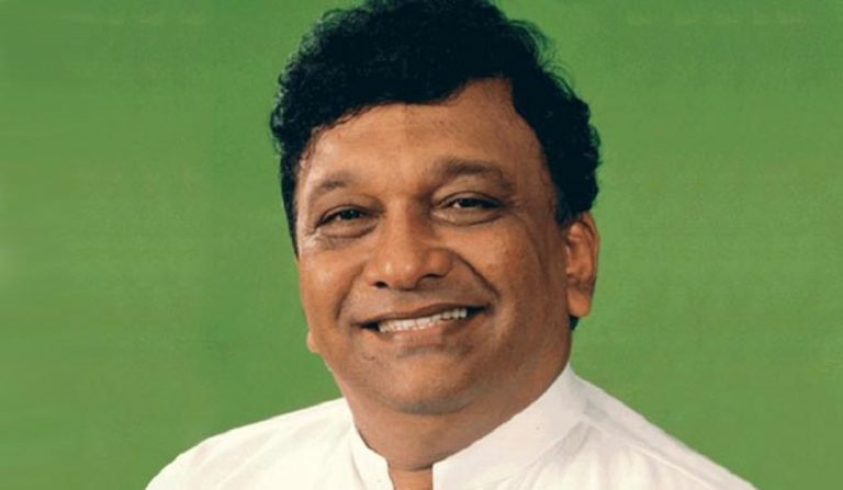 ණය සම්බන්ධයෙන් හැකි තරම් සහන – ලක්ෂ්මන් කිරිඇල්ල