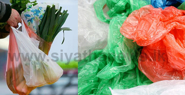 නේචර් ප්ලස් අලුත් වැඩක් කරළියට ගෙනෙයි