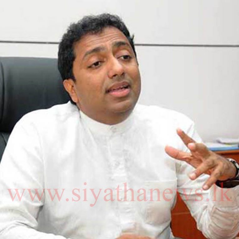 පහේ ශිෂ්‍යත්වයේ වෙනසක්