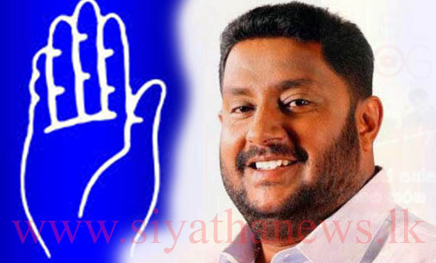 අපිටයි බහුතරය මුතුහෙටිටිගම කියයි