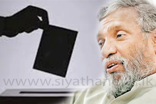 මැකෝ කනස්සල්ලෙන්