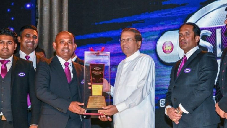 ජපන් ශ‍්‍රී ලංකා අපනයනකරුවන්ගේ සුහද හමුවට ජනපති එක් වෙයි