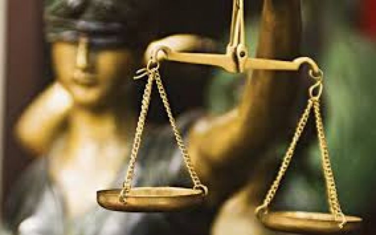 28 වන ජාතික සමථ දින උත්සවය ජනපති ප්‍රධානත්වයෙන් අද