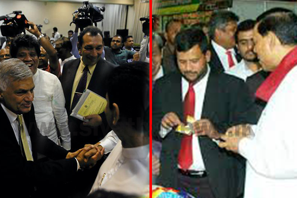 මන්ත්‍රී අගේ වැඩිවේ