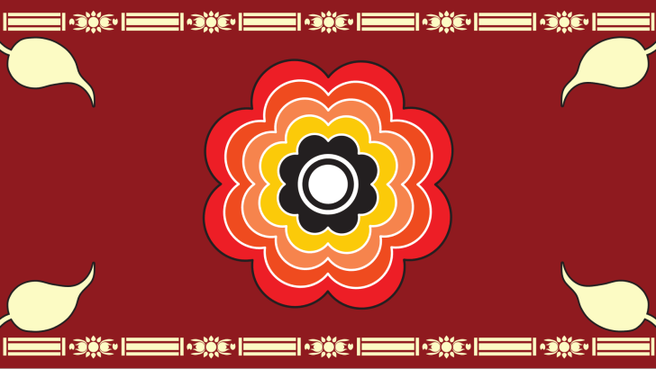 නව රජයේ ප්‍රවෘත්ති අධ්‍යක්ෂවරයෙක් පත් කෙරේ