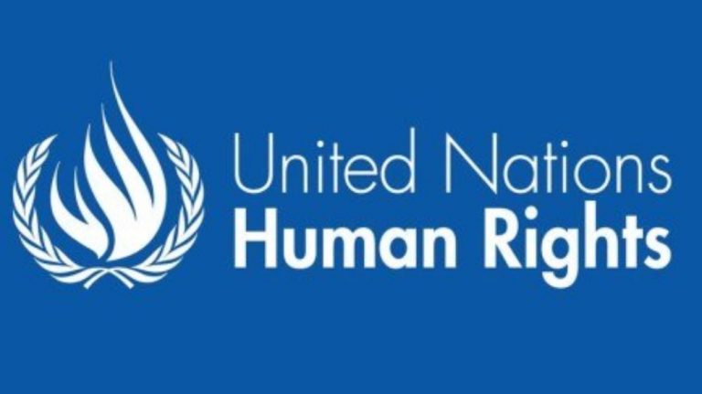 එක්සත් ජාතින්ගේ මානව හිමිකම් කවුන්සිලයට නව රාජ්‍යන් 18 ක්