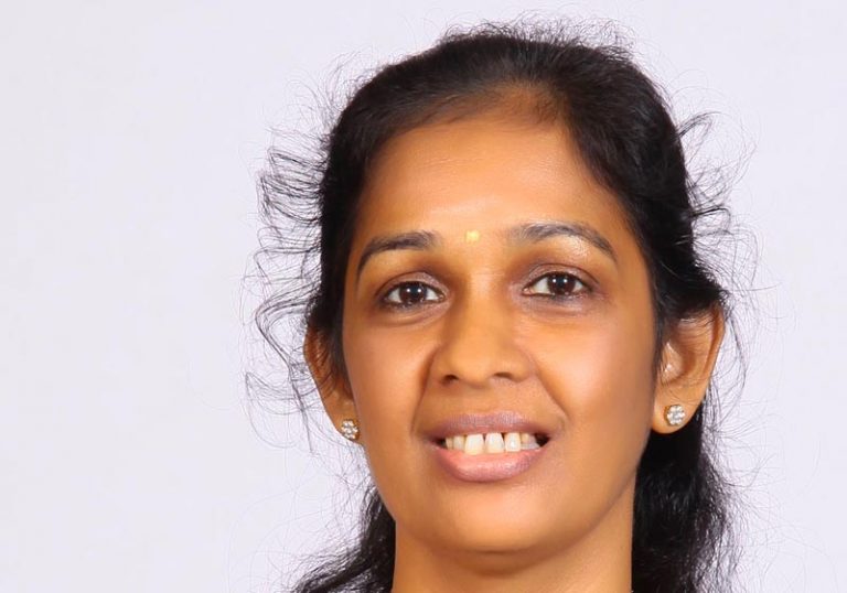 අත්අඩංගුවට ගත් විජයකලා මහේෂ්වරන්ට ඇප