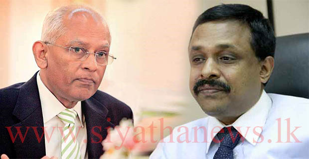 ලලිත් – අනුෂ අභියාචනා නොවැම්බර් 26