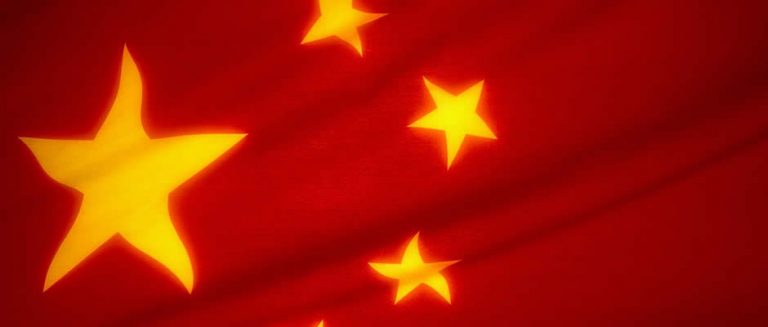 චීන ජාතික දින සැමරුම් උත්සවය කොළඹ දී