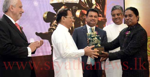 ජපුර ප‍්‍රදීප 2018