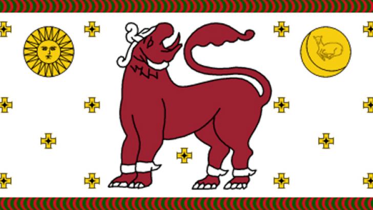 වයඹ පළාත් සභාවේ නිල කාලය අදින් අවසන් ව‌ෙයි