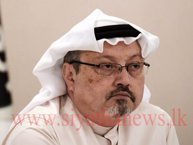 කශෝගි කපා – කොටා මරලලු