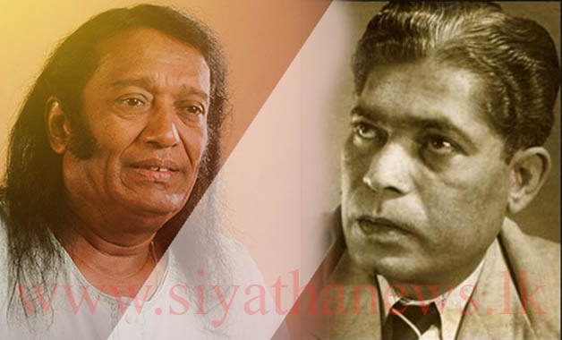 කුඩලිගම ගුණසමරුව අද
