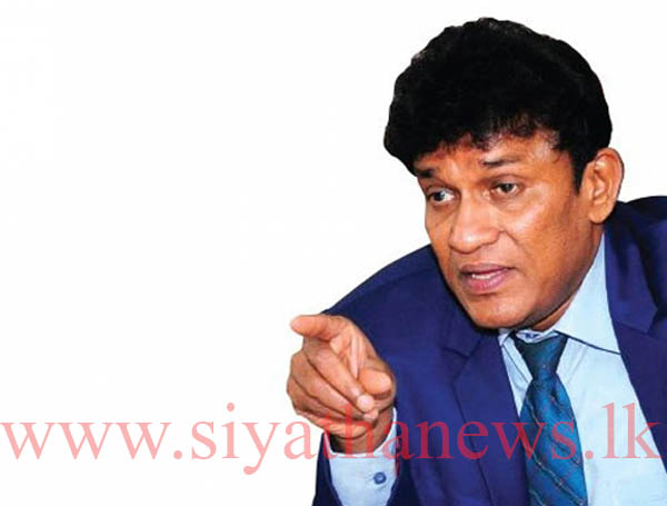 දමිල ප්‍රගතිශීලී සන්ධානයේ විශේෂ රැස්වීමක්