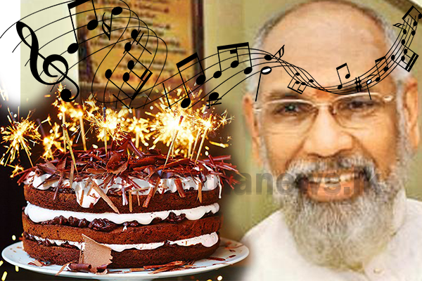 උතුරු පළාත් සභාවේ අන්තිම දවසේ වෙච්ච අපූරු සිදුවීම් දෙක මෙන්න