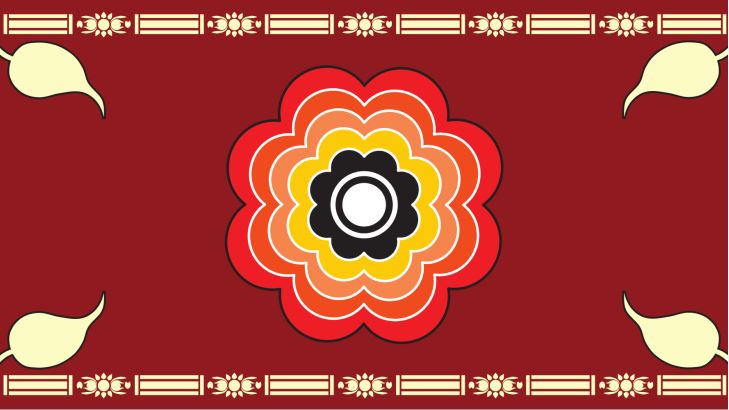 දොඩම්ගොඩත් ජනාධිපති මාධ්‍යට