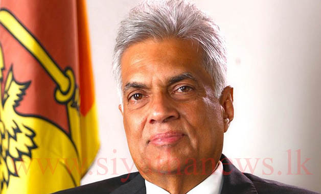 පාර්ලිමේන්තුවේ බහුතරයක් මහින්ද රාජපක්ෂට විරුද්ධයි