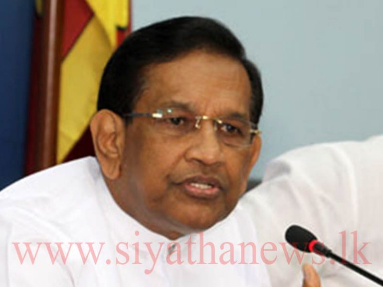 නායකයින්ගේ ඔළු කන මැක්කෝ තාමත් ඉන්නවා