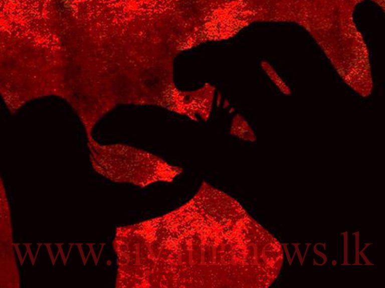 බි‍්‍රතාන්‍යයේ ලිංගික අපයෝජන තහනම්