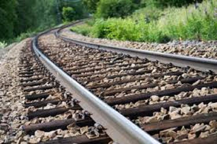 ප්‍රධාන දුම්රිය මාර්ගයේ ධාවනයට බාධා