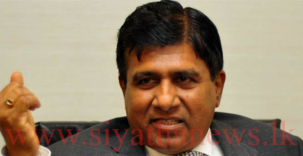 පුරාවස්තු වැනසුවොත් දැඩි දඩුවම්