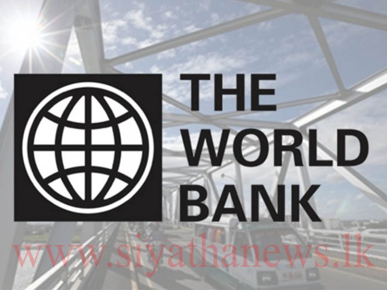2030 වෙනකොට දුප්පත්කම ඉවරයි