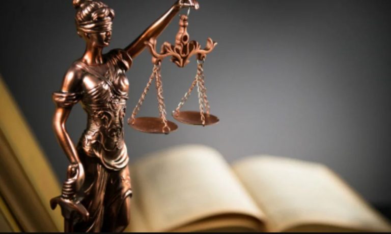 දෙවන ත්‍රිපුද්ගල විශේෂ මහාධිකරණය සඳහා විනිසුරුවරුන් පත් කරයි