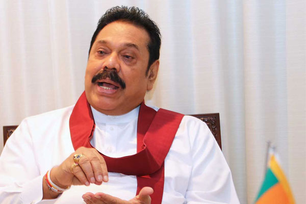 යුද කාලයේ මෙන් රට ගොඩනැගීමට සහය දෙන්න