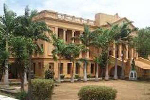 රජරට විශ්වවිද්‍යාල වෛද්‍ය පීඨය යථා තත්ත්වයට