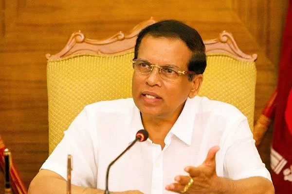 රාජ්‍ය ආයතනවල ඉහළ නිලධාරීන් පත්කිරීමට නිර්දේශ දෙන්න කමිටුවක්
