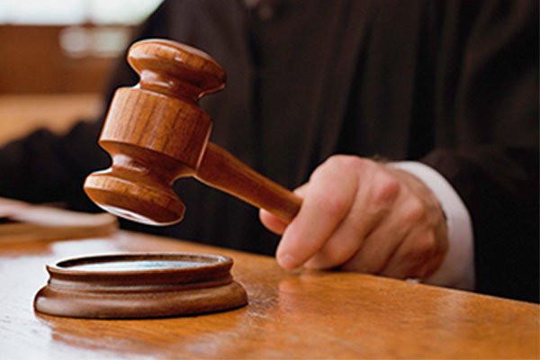 තාජුඩීන් ඝාතනයේ සැබෑ සැකකරුවන් අත්ඩංගුවට ගන්න නියෝගයක්