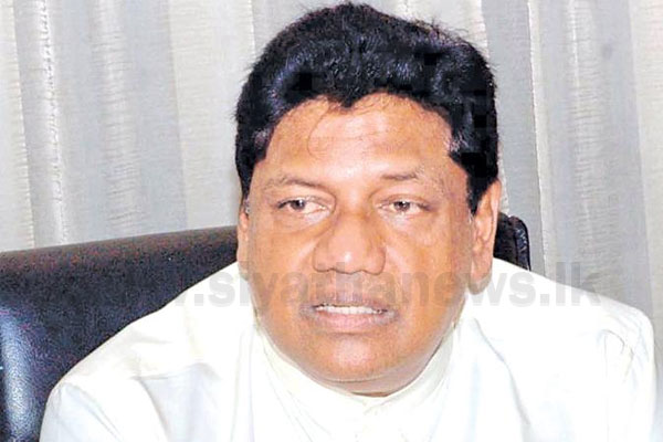 113 තියෙන අයට ආණ්ඩු කිරීමට ඉඩ දිය යුතුයි