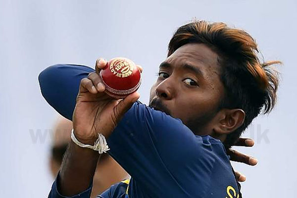 අකිල අද ඕස්ට්‍රේලියාවට