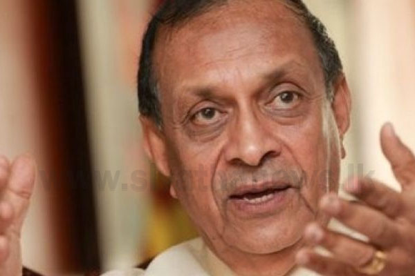 පක්ෂ නායක රැස්වීමක් කැඳවයි